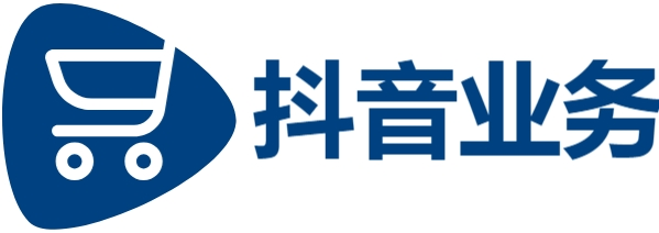 抖音赞自助平台24小时服务|卡盟网站|快手赞粉丝24小时领取攻略